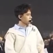 Quang Hùng MasterD