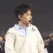 Quang Hùng MasterD