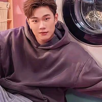 dương domic