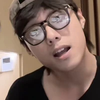 hải đang doo