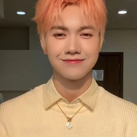 jsol