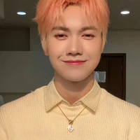 jsol