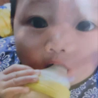 nhỏ tg xinh đẹp