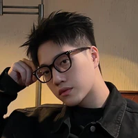 Đinh Minh Hiếu