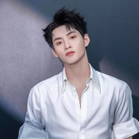 Huỳnh Hoàng Hùng