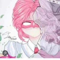 Hiha_alpha - top