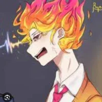 Hiha_flame - top
