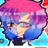 Hiha_mặt trăng quỷ - top (Hiha_MTQ)