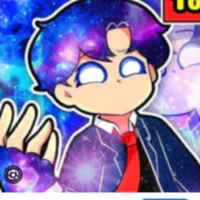 Hiha_galaxy - top