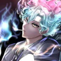 Hihades - top