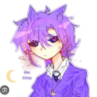 Hiha_catnap - top