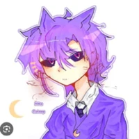 Hiha_catnap - top