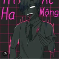 Hiha_nightmare - top