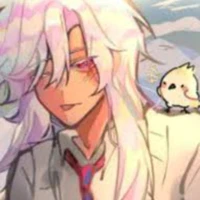 Hiha_hologram - top