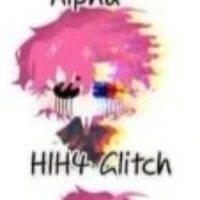 H1h4_glitch - top