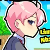 Hiha_bản năng hắn ám - top (Hiha_BNHÁ)