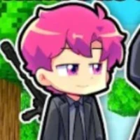 Hiha_sắt thủ - top