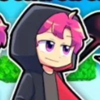 Hiha_thần chết - top