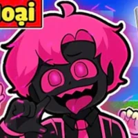 Hiha_bại hoại - top