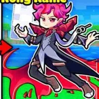 Hiha_kaine - top