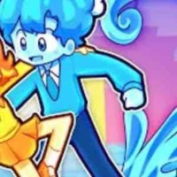 Hiha_water - top