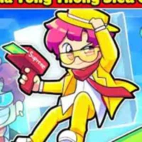 TT_Hiha siêu giàu - top