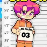 Hiha_ăn trộm - top