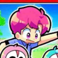 Hiha_sát nhân - top