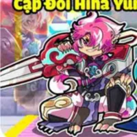 Hiha_ngộ không - top