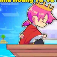 Hiha_hoàng tử - top