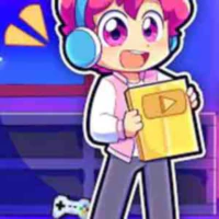 Hiha_youtube - top