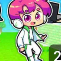 Hiha_hacker - top