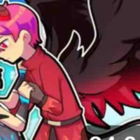 Hiha_ác quỷ - top