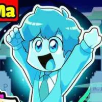 Hiha_hồn ma - top