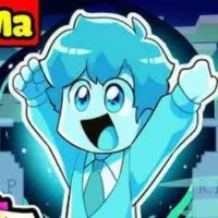 Hiha_hồn ma - top