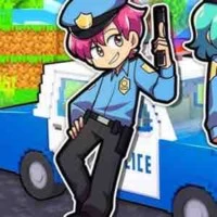 Hiha_cảnh sát - to