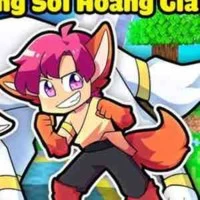 Hiha_sói hoàng gia - top