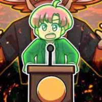 Hiha_ghost - top