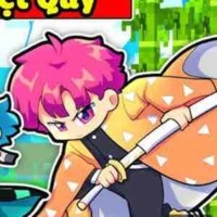 Hiha_zenitsu agatsuma - top