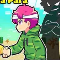 Hiha_para