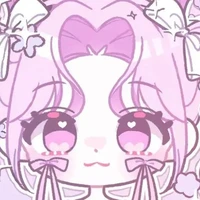 Hệ thống 937 (Mirage)