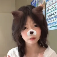 Trương Hạ Nguyệt