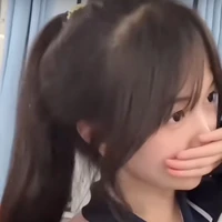 Trinh Thương Niên