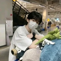 Trương Lưu Đức