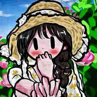 Hệ thống (annie)