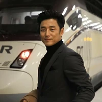 Mạnh Vĩ Quốc