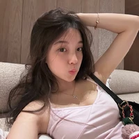 Tác giả