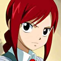 Erza-nhỏ