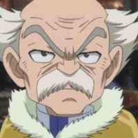 Makarov Dreyar