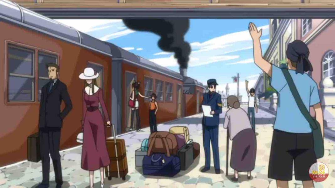 NovelToon